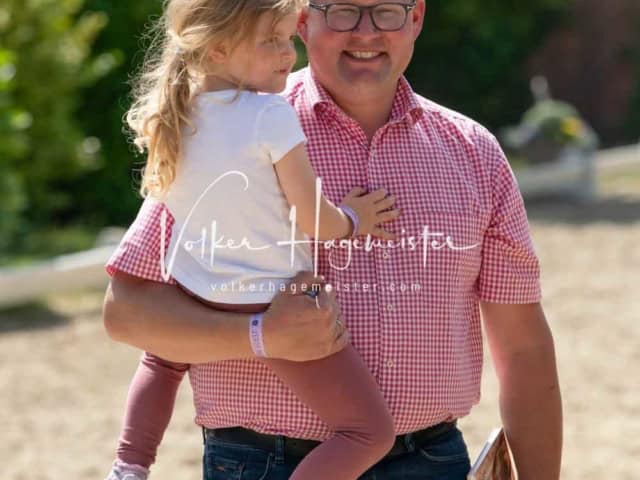 ZfdP Bundesturnier 3