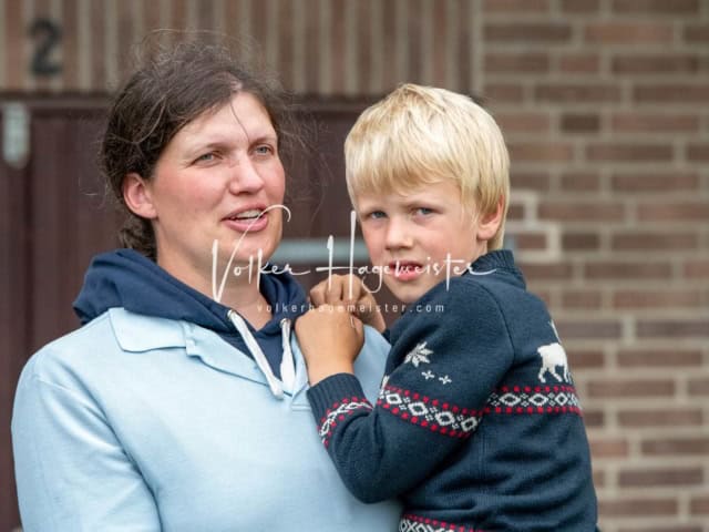 Elitestutenschau nachmittags 23