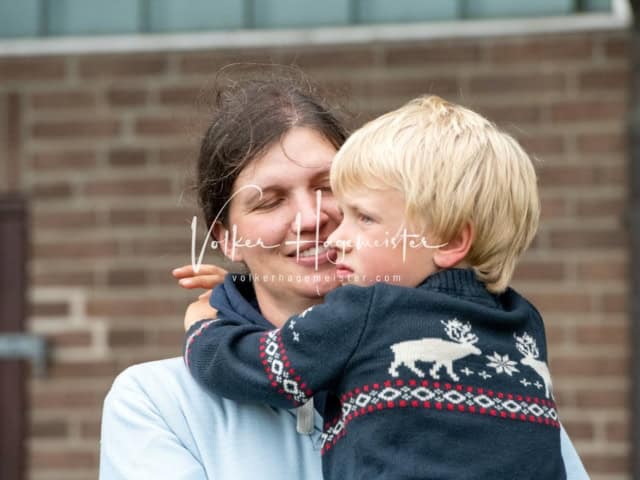 Elitestutenschau nachmittags 25