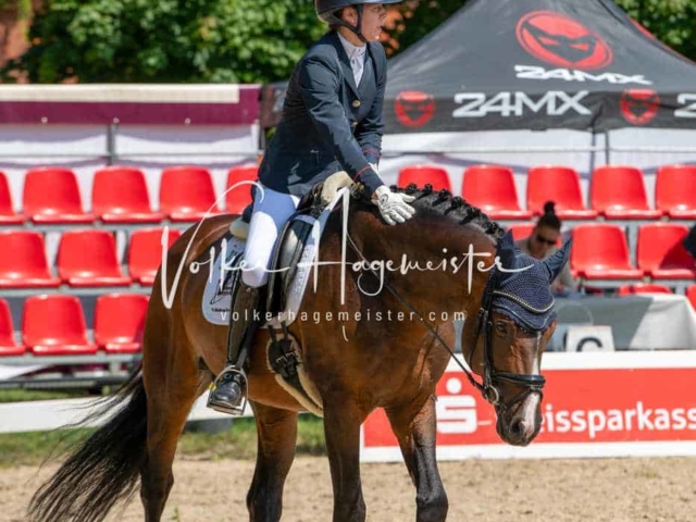 ZfdP Bundesturnier 13