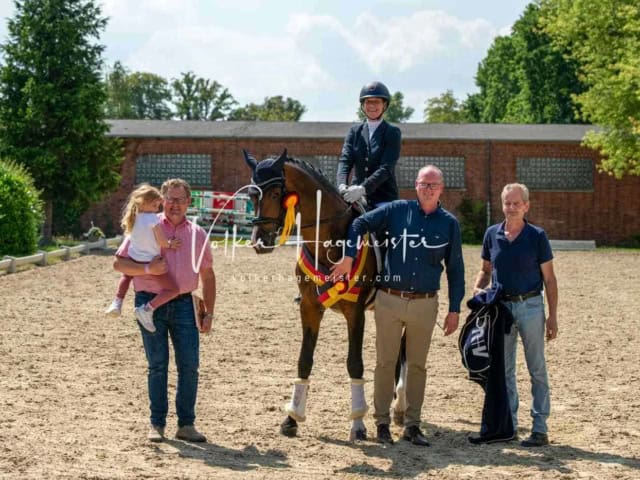 ZfdP Bundesturnier 14