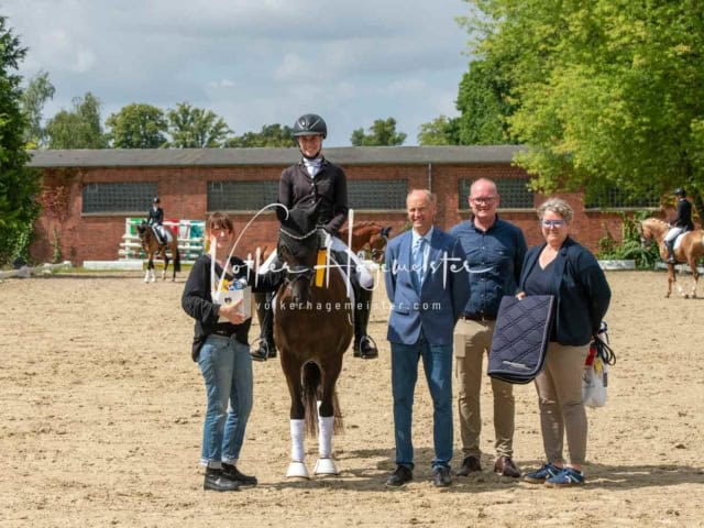 ZfdP Bundesturnier 8