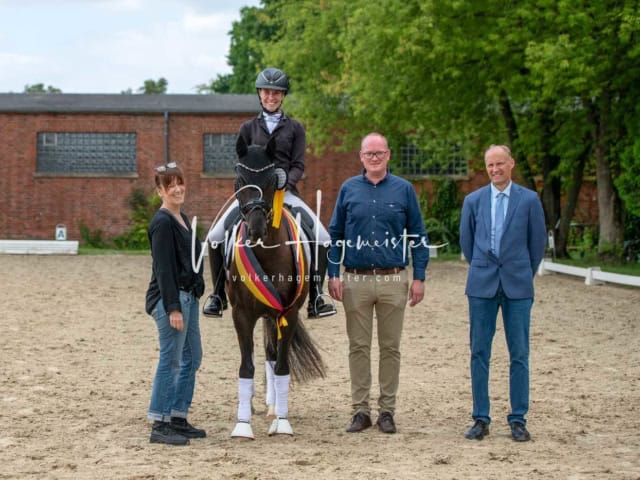 ZfdP Bundesturnier 11