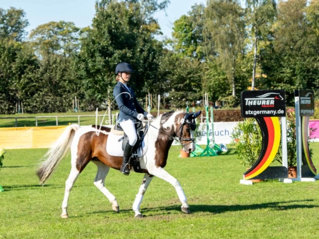 Landesponyturnier Sieger 26