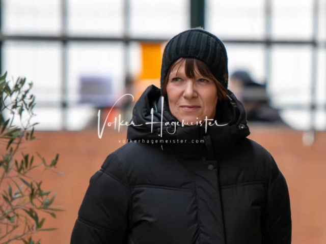 ZfdP Winterkörung Reitpferde 20