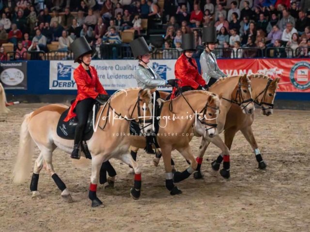 PSB Schaunachmittag 5