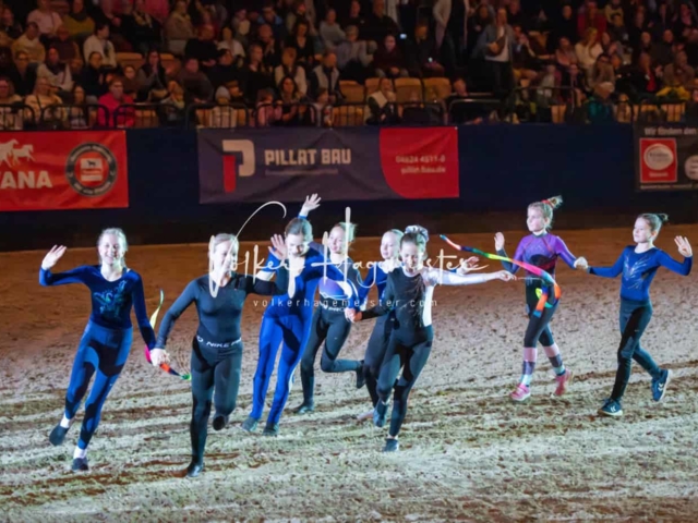 PSB Schaunachmittag 10