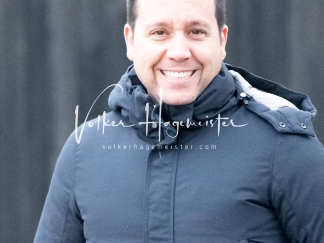 ZfdP Kranichstein Ponys 20