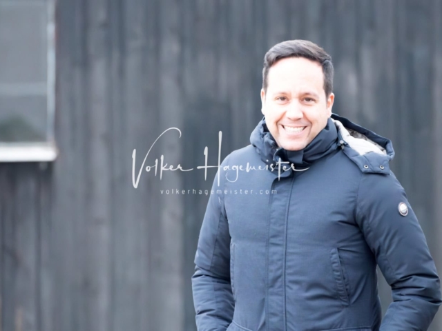 ZfdP Kranichstein Ponys 21