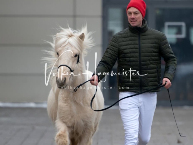 Impressionen PSB Samstag unsortiert 13