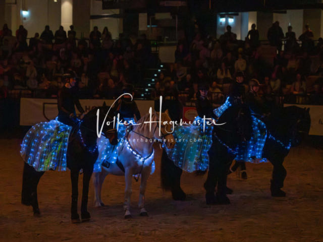 PSB Schaunachmittag 11