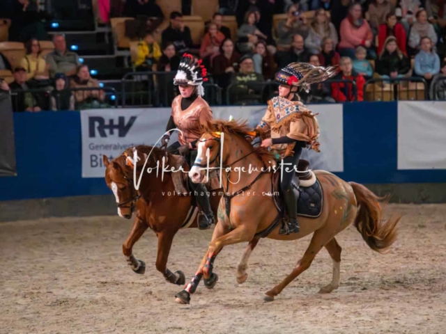 PSB Schaunachmittag 13