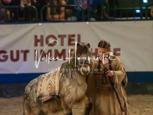 PSB Schaunachmittag 14