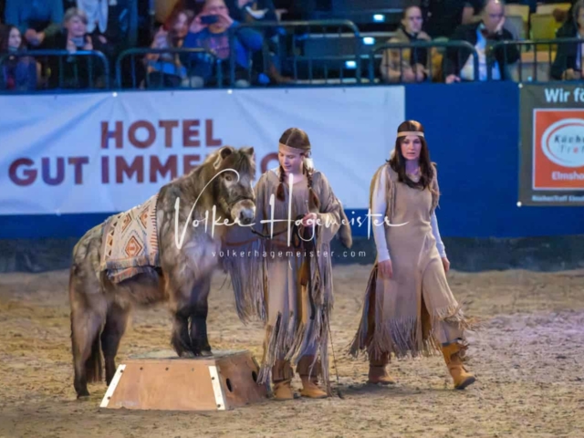 PSB Schaunachmittag 15