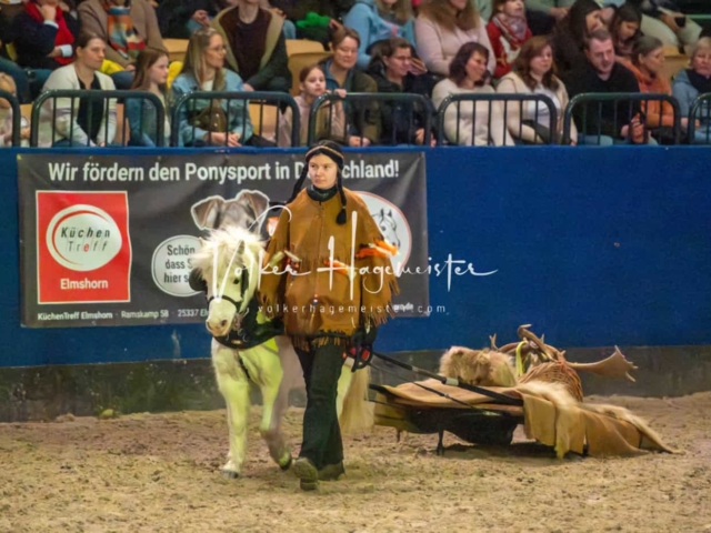 PSB Schaunachmittag 16