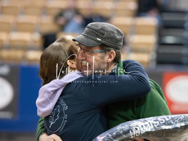 PSB Körung Schärpenträger 29