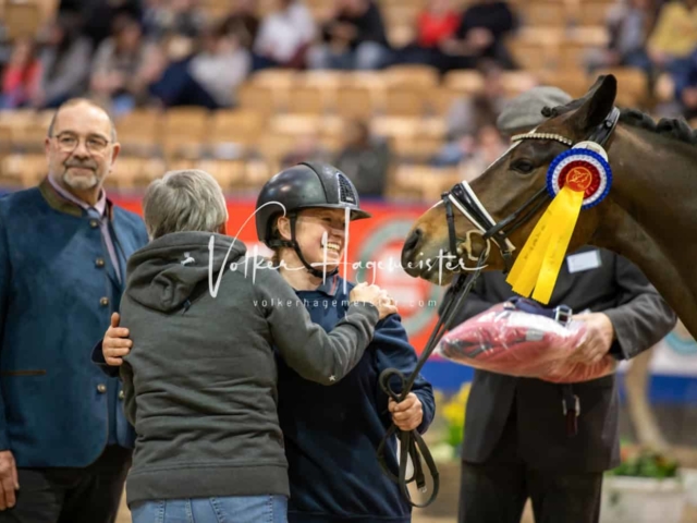 PSB Körung Schärpenträger 5
