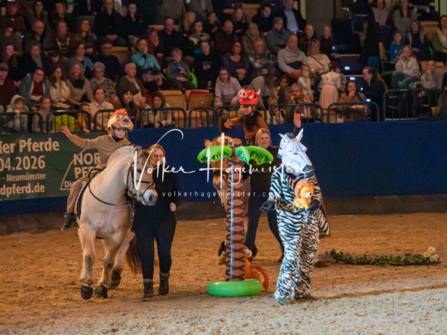 PSB Schaunachmittag 5