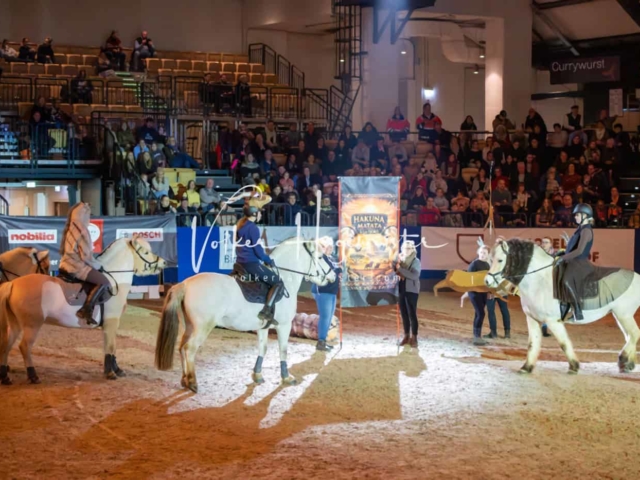 PSB Schaunachmittag 6