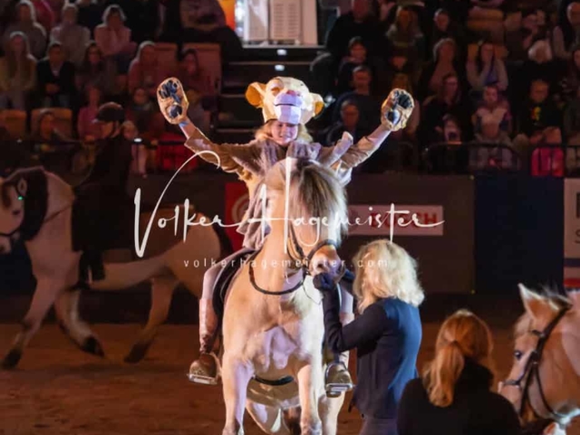 PSB Schaunachmittag 7