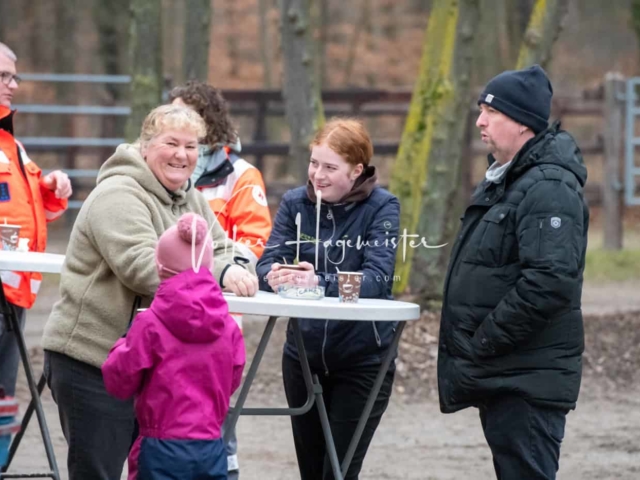 ZfdP Kranichstein Ponys 27