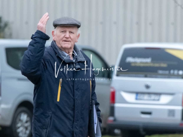 ZfdP Kranichstein Ponys 28