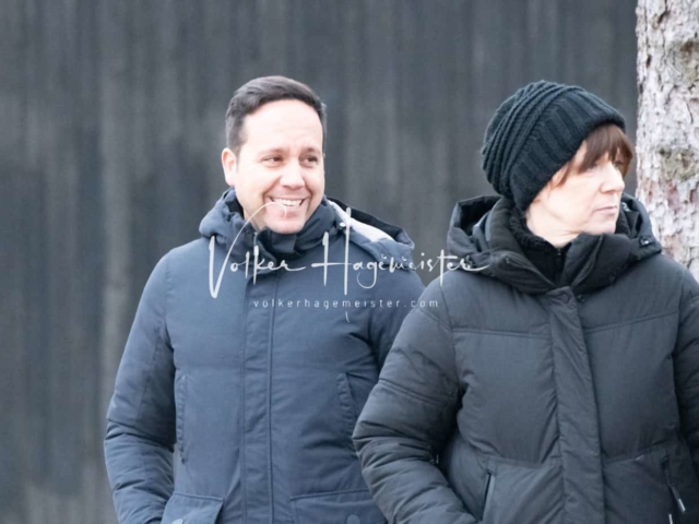 ZfdP Kranichstein Ponys 1