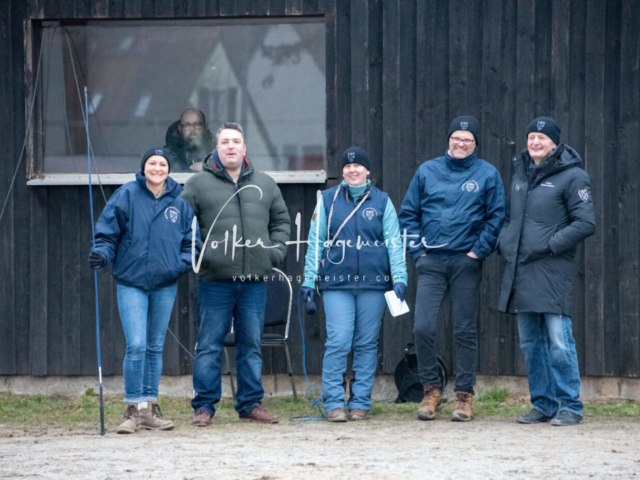 ZfdP Kranichstein Ponys 2