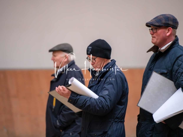 ZfdP Kranichstein Ponys 3