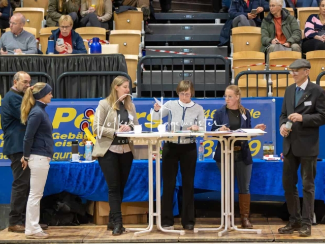 Impressionen PSB Samstag unsortiert 25