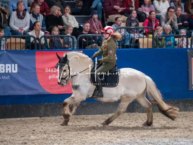 PSB Schaunachmittag 15