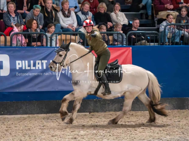 PSB Schaunachmittag 16