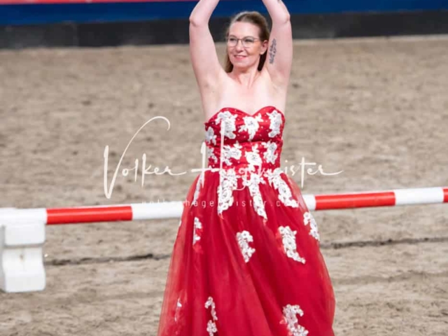 PSB Schaunachmittag 19