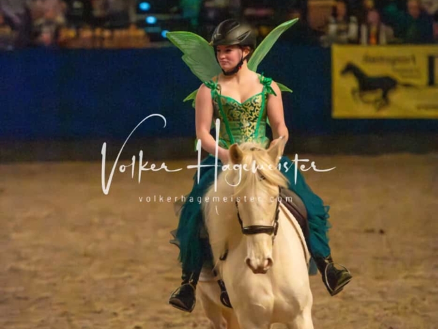 PSB Schaunachmittag 22