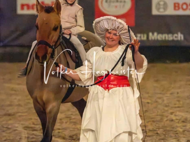 PSB Schaunachmittag 24