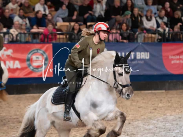 PSB Schaunachmittag 27