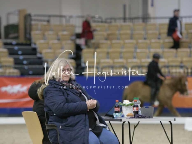 IPZV Samstag Prüfung 1 3