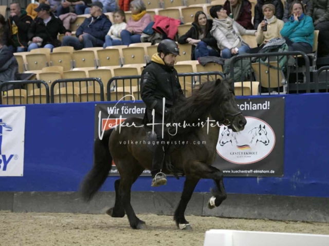 IPZV Samstag Prüfung 1 4