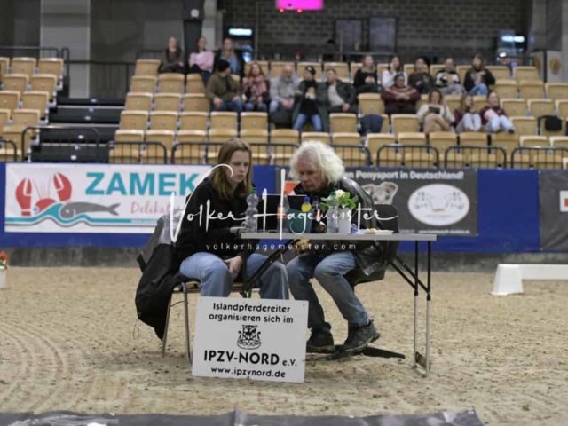 IPZV Samstag Prüfung 1 5