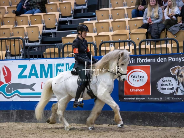 IPZV Samstag Prüfung 1 7