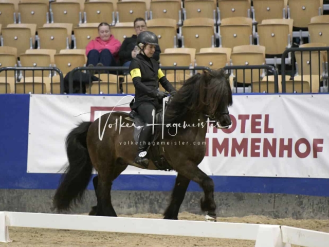 IPZV Samstag Prüfung 1 8