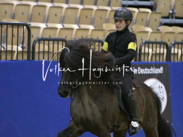 IPZV Samstag Prüfung 1 12