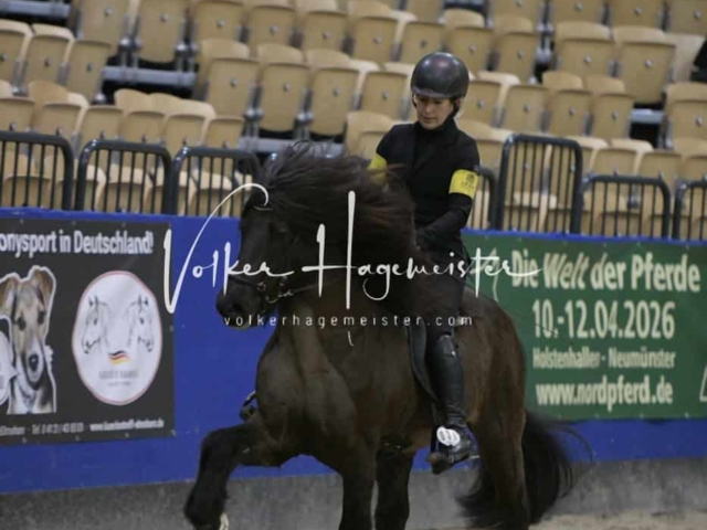 IPZV Samstag Prüfung 1 14