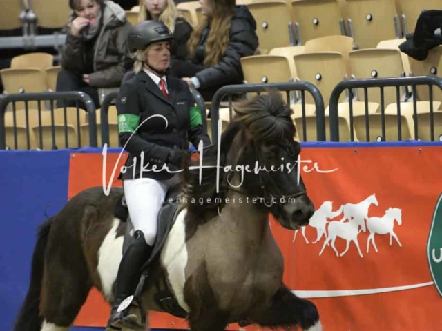 IPZV Samstag Prüfung 1 15