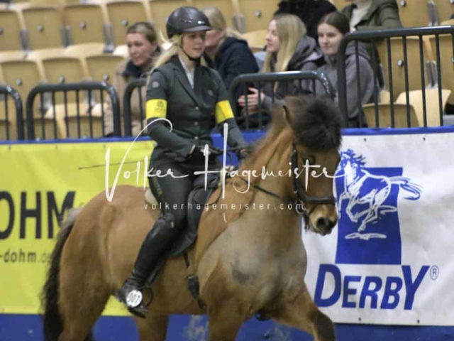 IPZV Samstag Prüfung 1 16