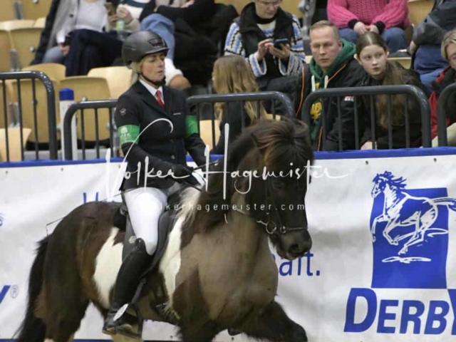 IPZV Samstag Prüfung 1 17