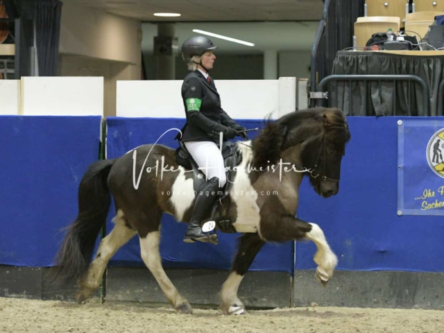 IPZV Samstag Prüfung 1 19