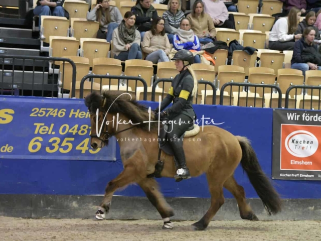 IPZV Samstag Prüfung 1 20