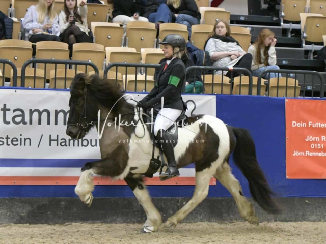 IPZV Samstag Prüfung 1 22