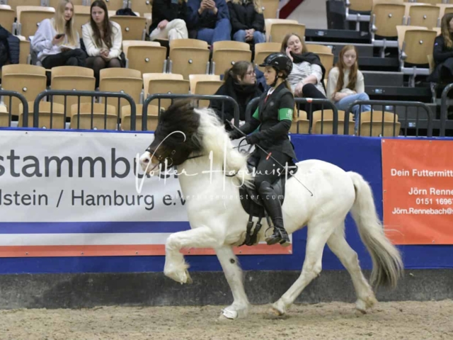 IPZV Samstag Prüfung 1 25